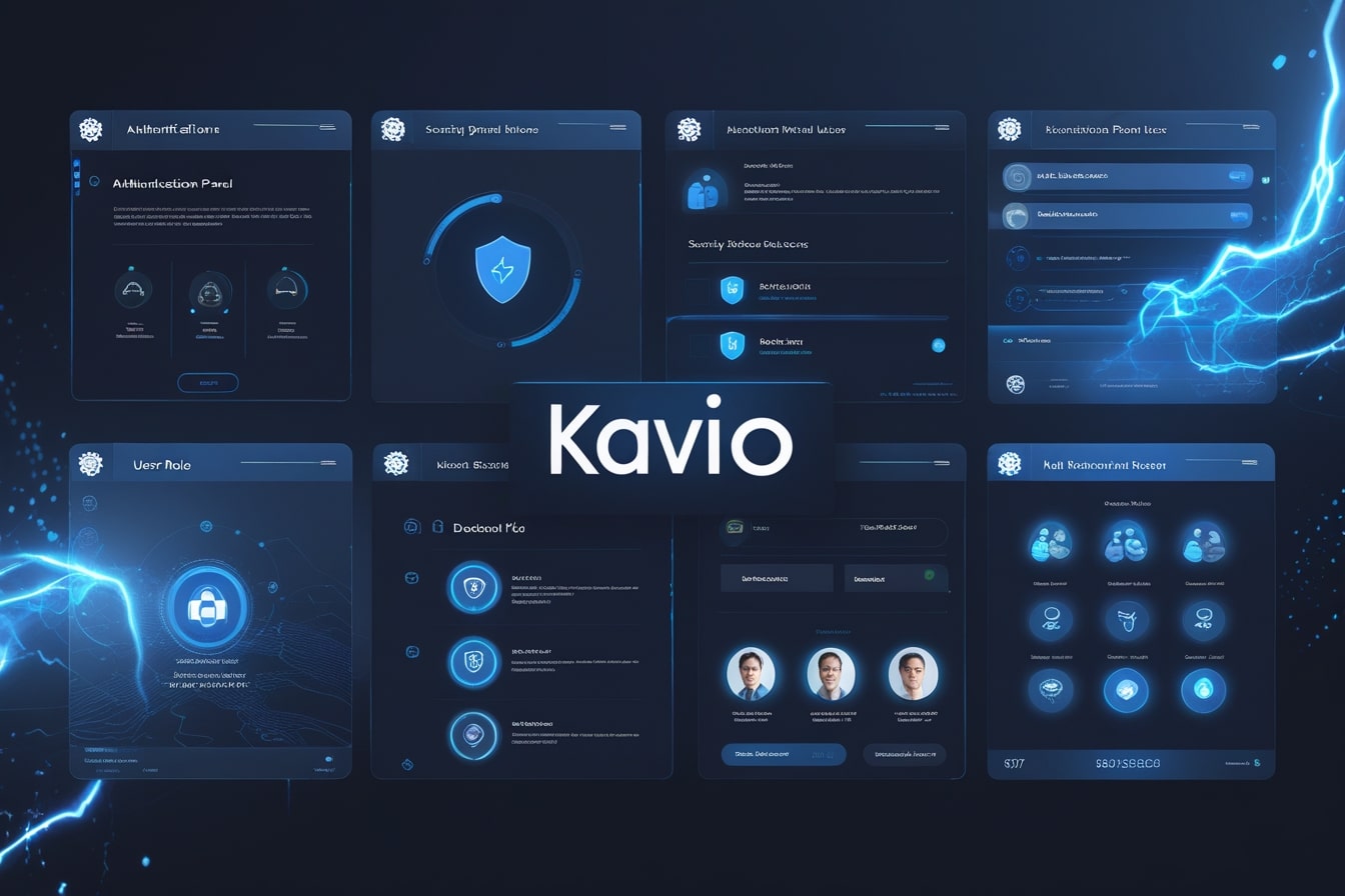 Projeto 03 Backend
